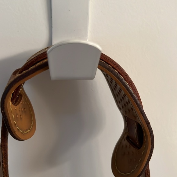 Louis Vuitton St. Cloud Bag - Picture 15 of 16